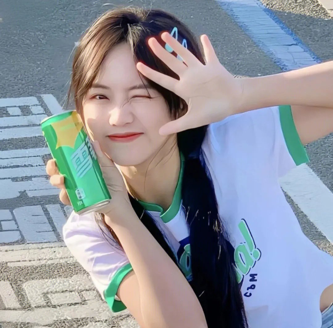 女人四十一枝花