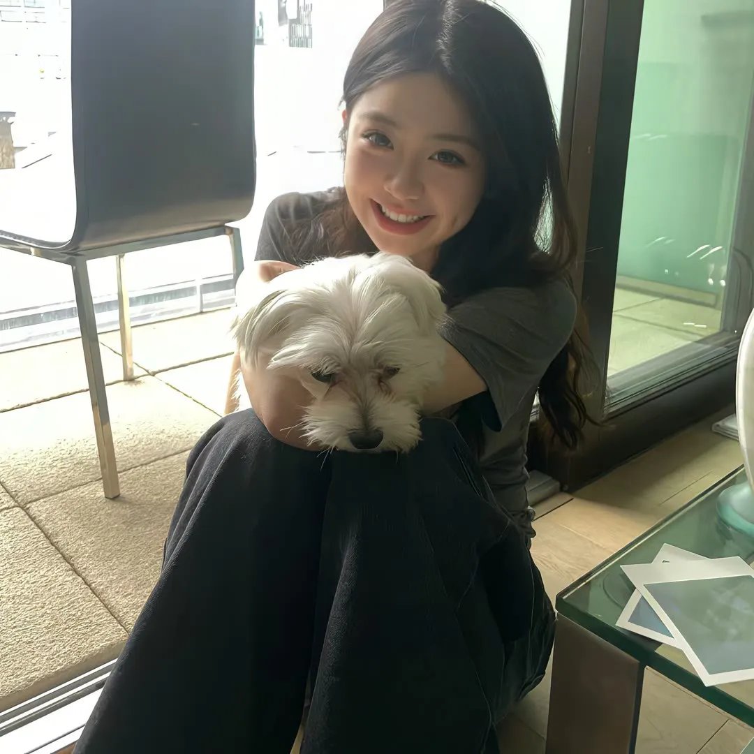 鲁邦三世 东方见闻录 〜Another Page〜