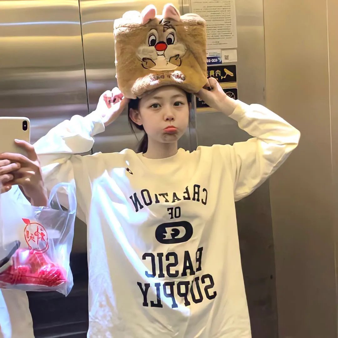 画中有眼可通阴阳