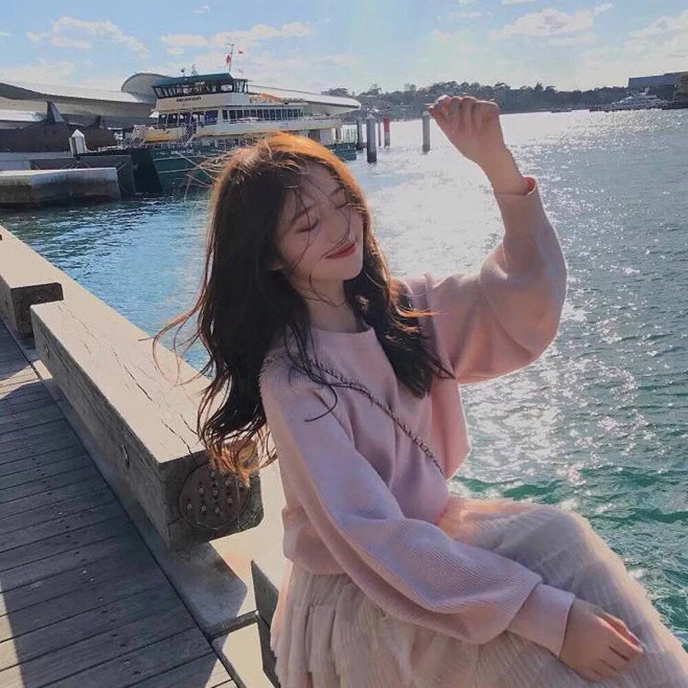 迷失太空第二季