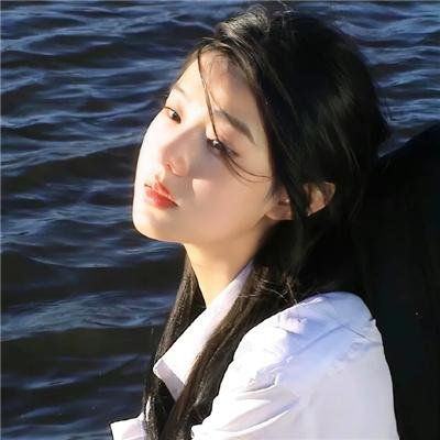 我们的青春天堂