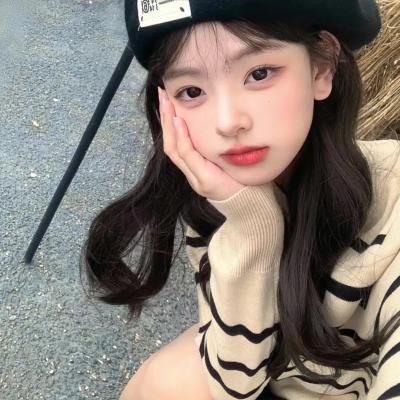 两情若是久长时