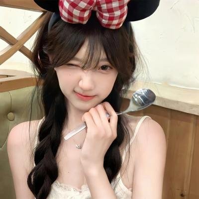 阿根廷的烤肉盛宴