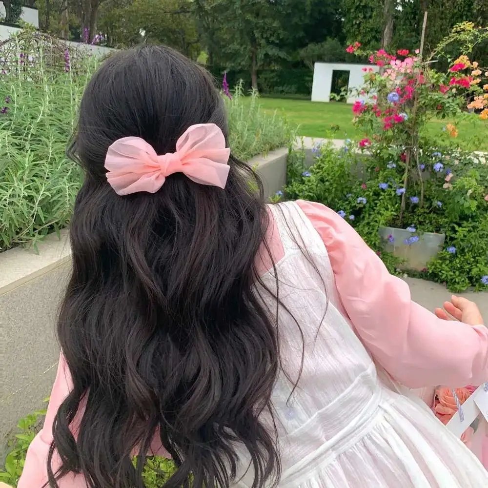 头版:纽约时报的一年