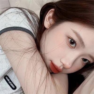 顾先生我才是您夫人