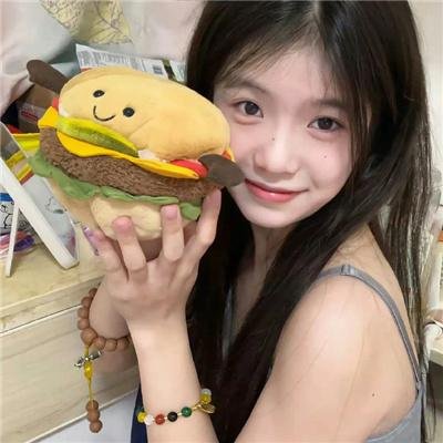 深夜电台1晨星与明月