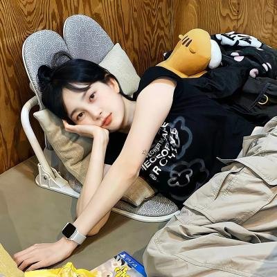 我在你尸体上吐痰，我在你坟墓上撒尿