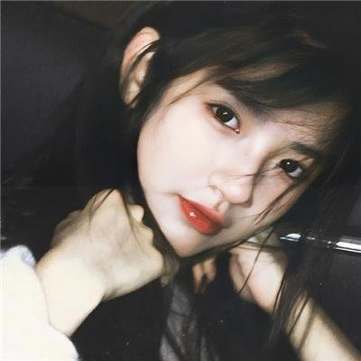 茉莉·梦妮与神奇的催眠书