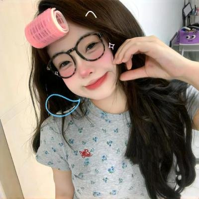 华山论剑之五绝争锋