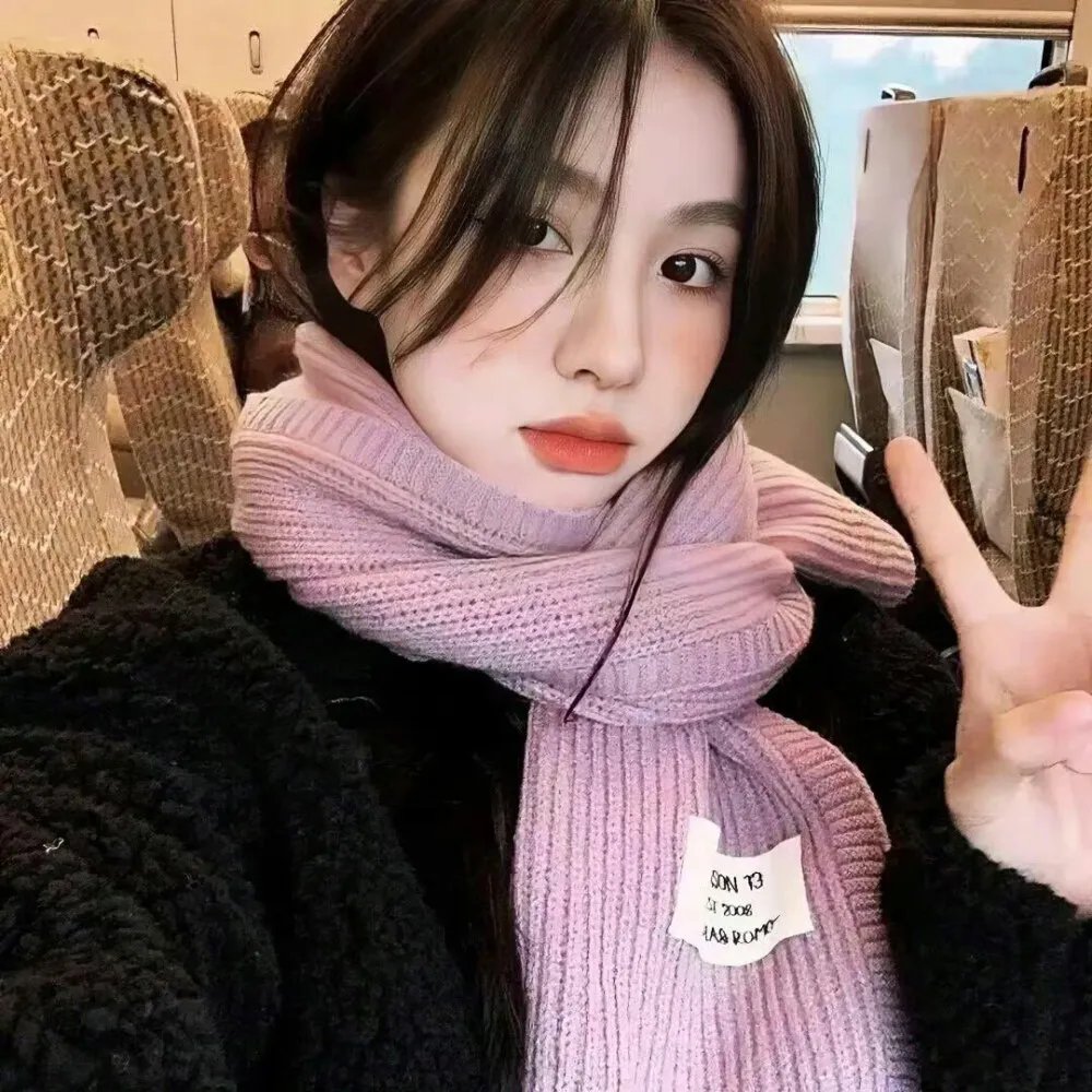 饥饿游戏2：星火燎原