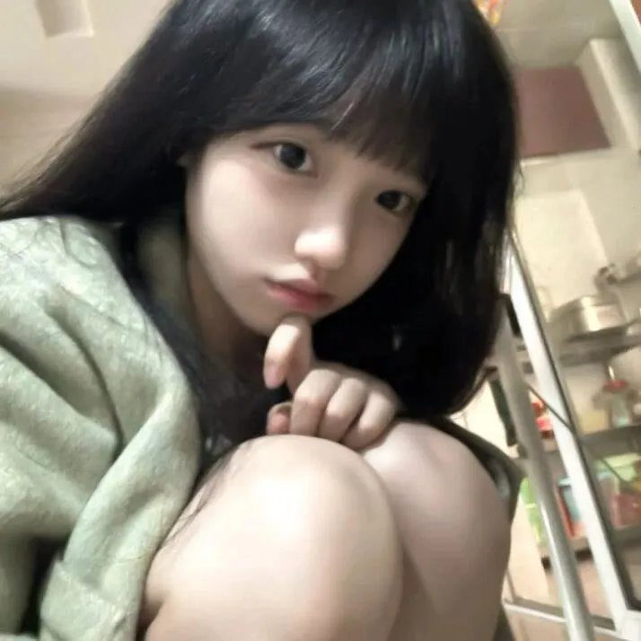 王妃，本王怎么可能是反派