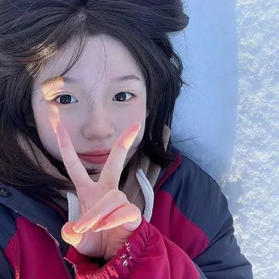 阿松 剧场版：希皮波族与闪耀的果实